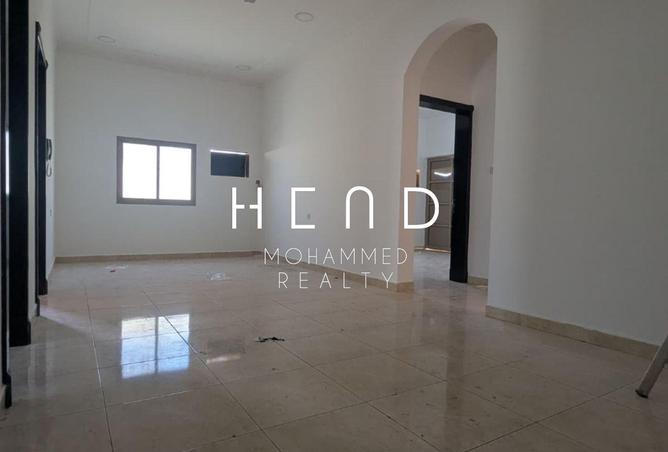 51611675 - Property Image 2