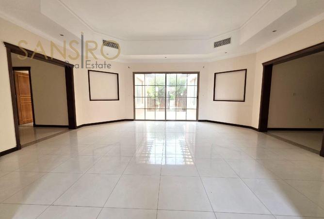 53851594 - صورة العقار 3