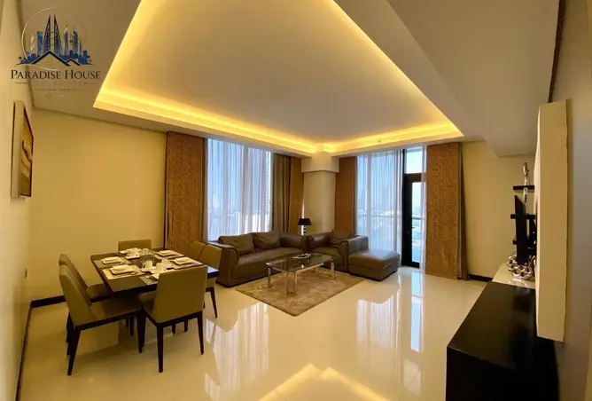 58353080 - Property Image 2