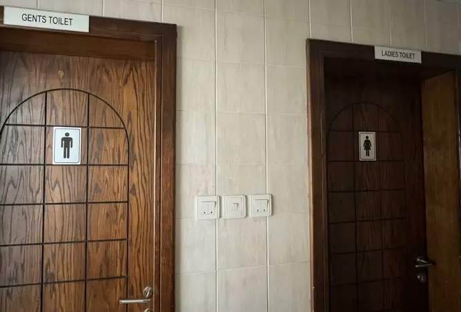 57669527 - صورة العقار 3
