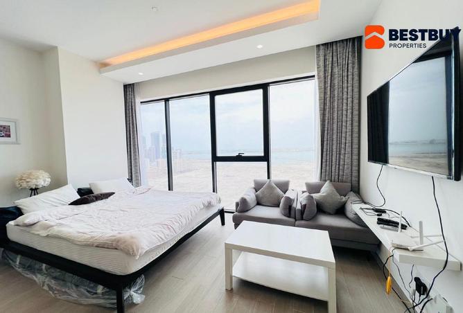 56611012 - Property Main Image