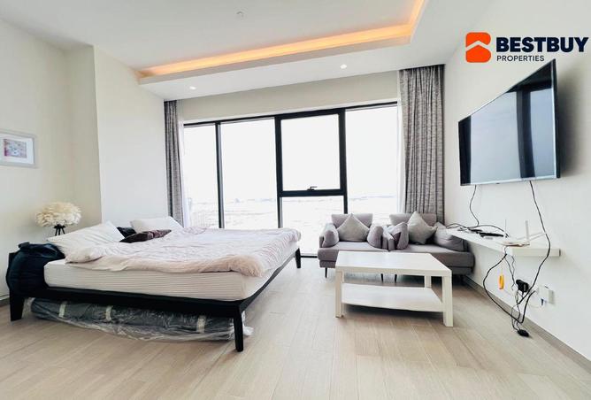 56611012 - Property Image 2