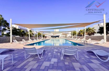 Villa - 4 Bedrooms - 5 Bathrooms for rent in Hamala - Northern Governorate Villa - 4 Bedrooms - 5 Bathrooms for rent in Hamala - Northern Governorate