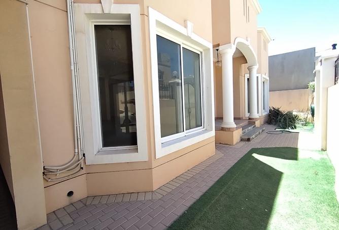 56548792 - Property Image 2