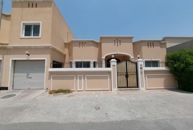 56548792 - Property Main Image