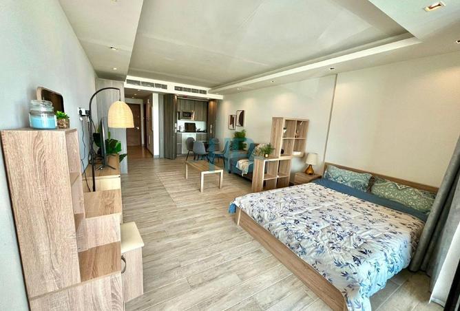53601064 - Property Image 2