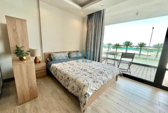 53601064 - Property Image 3