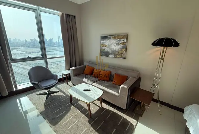 53489117 - Property Image 2