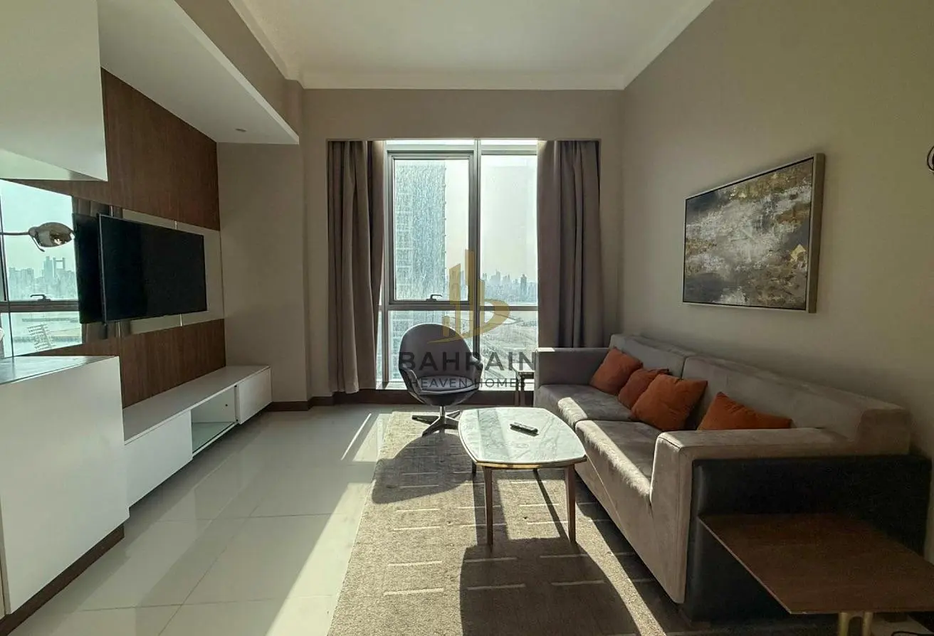 53489117 - Property Main Image