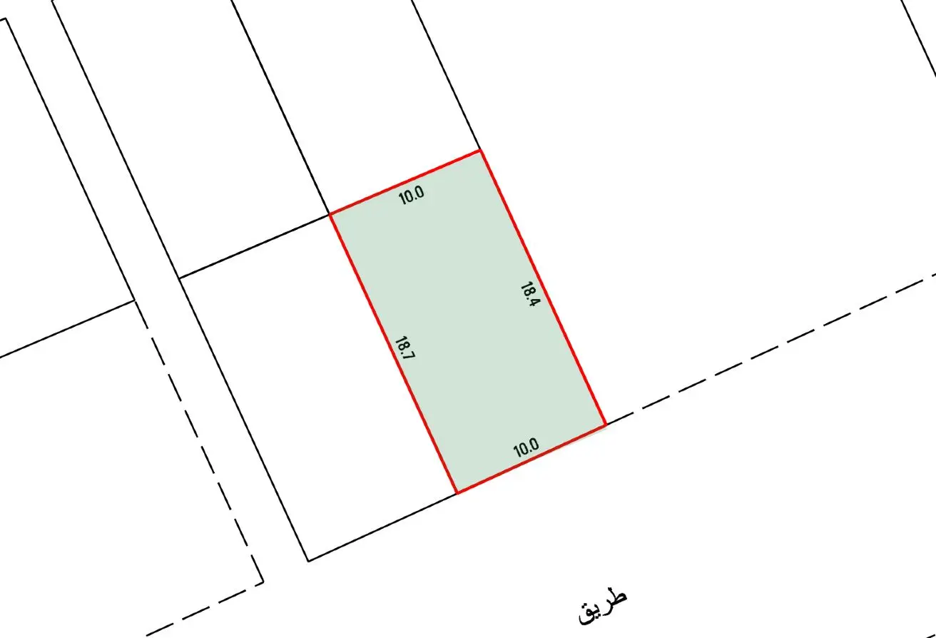56240643 - الصورة الرئيسية للعقار