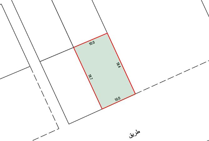 56240643 - Property Main Image