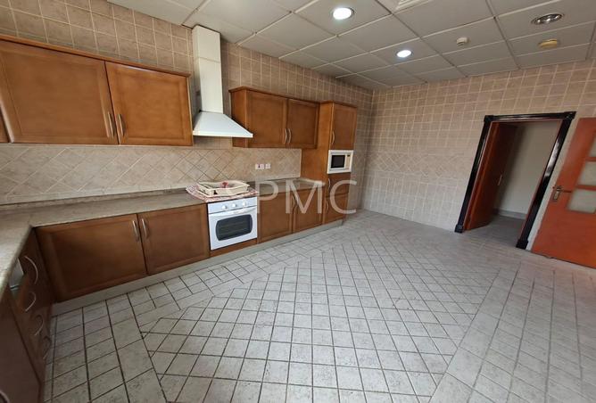 999665 - الصورة الرئيسية للعقار