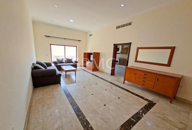 999665 - صورة العقار 2