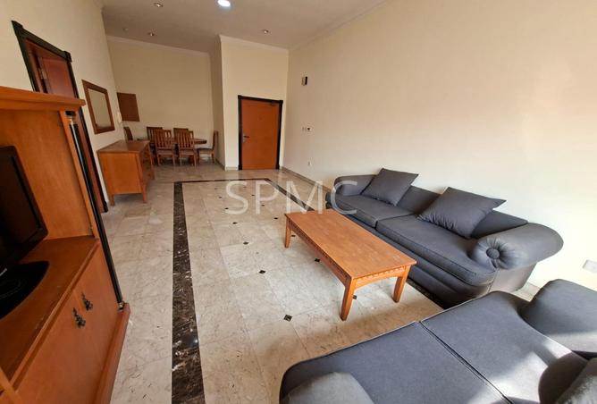 999665 - الصورة الرئيسية للعقار