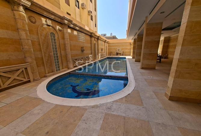 999665 - صورة العقار 3