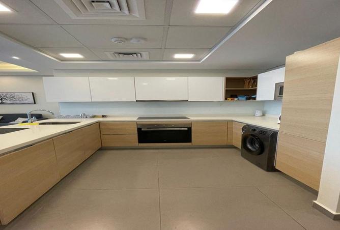 53032881 - صورة العقار 3