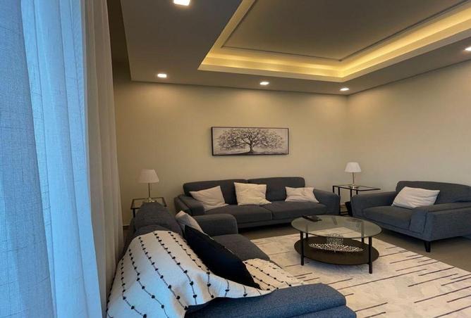 53032881 - صورة العقار 2