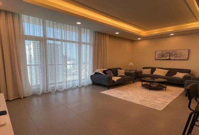 53032881 - الصورة الرئيسية للعقار