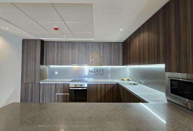 52355617 - صورة العقار 2