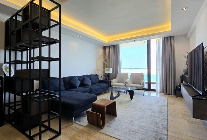 52355617 - الصورة الرئيسية للعقار