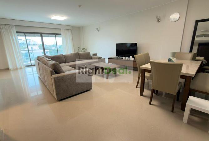 53601034 - Property Image 2