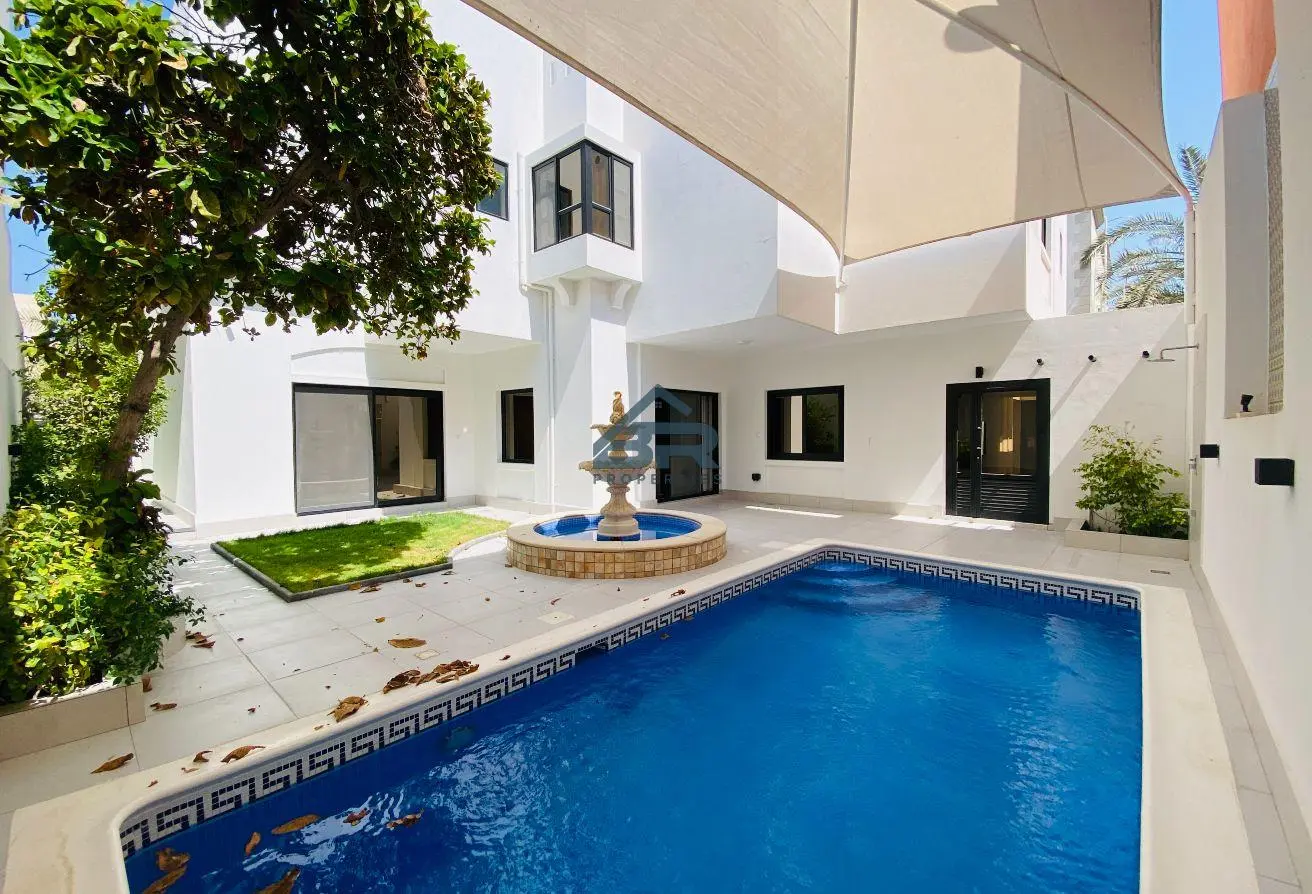 58082175 - Property Main Image