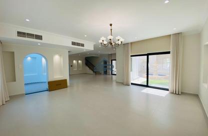 Villa - 5 - 5 for rent in Saar - Northern Governorate