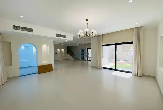 58082175 - Property Image 3