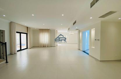 Villa - 5 - 5 for rent in Saar - Northern Governorate Villa - 5 - 5 for rent in Saar - Northern Governorate