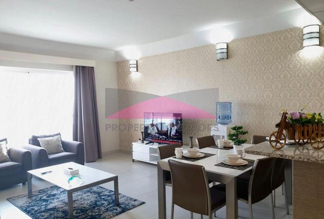 990480 - صورة العقار 3