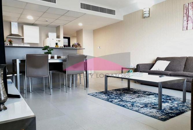 990480 - صورة العقار 2