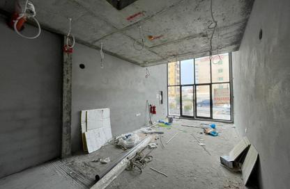 Shop - Studio - 1 Bathroom for rent in Saraya 2 - Bu Quwah - Northern Governorate