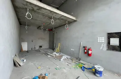 متجر - استوديو - 1 حمام للايجار في سرايا 2 - بو قوة - المحافظة الشمالية