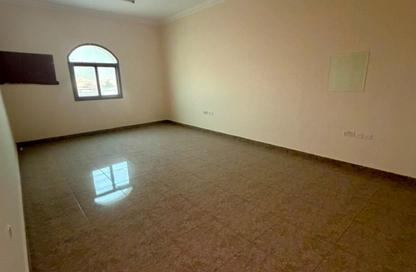 Apartment - 3 Bedrooms - 2 Bathrooms for rent in Salmabad - Central Governorate Apartment - 3 Bedrooms - 2 Bathrooms for rent in Salmabad - Central Governorate