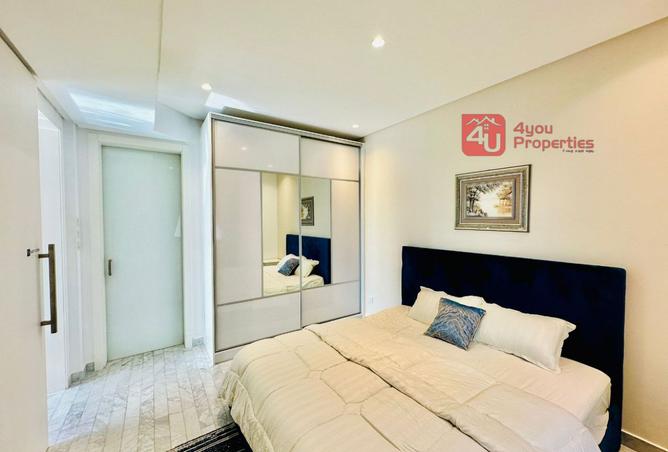 52489699 - Property Image 3