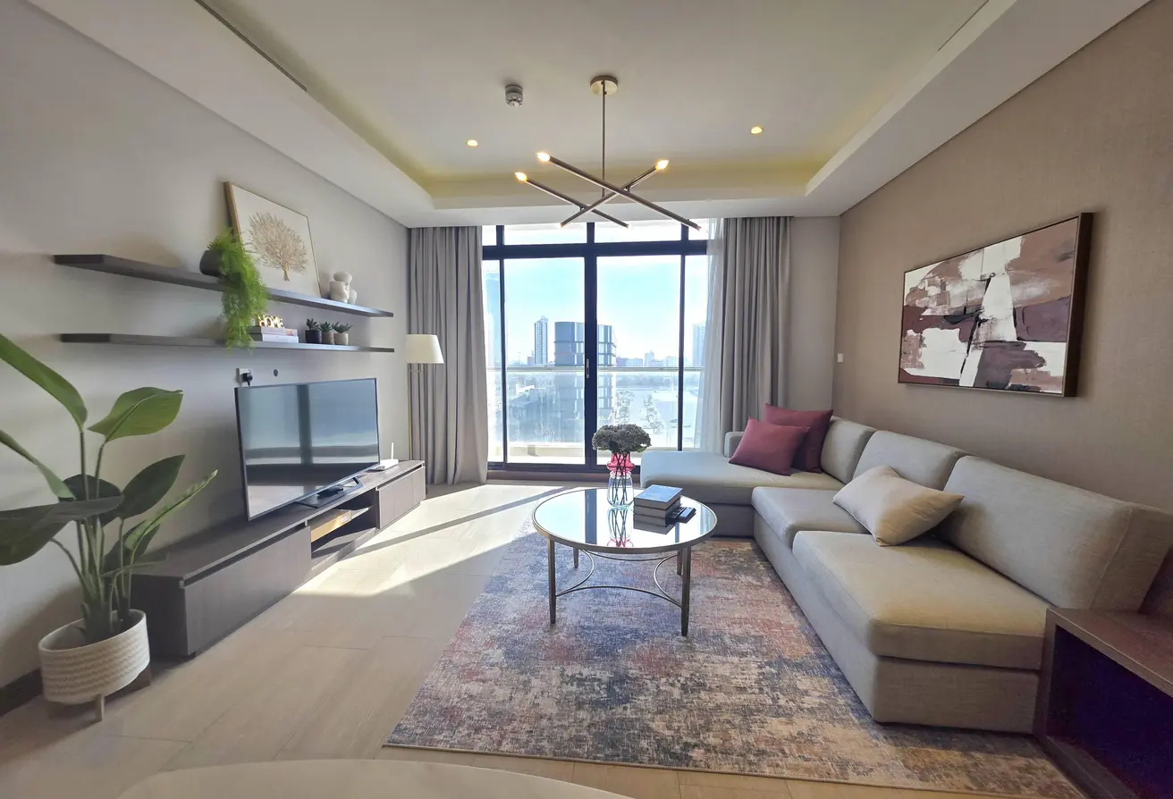 54425098 - Property Main Image