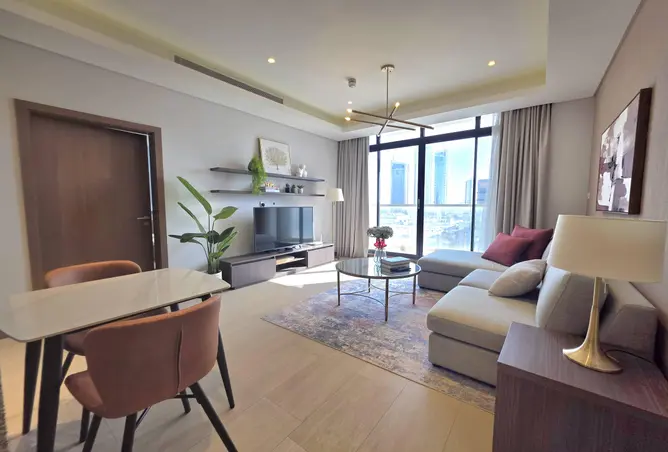 54425098 - Property Image 2