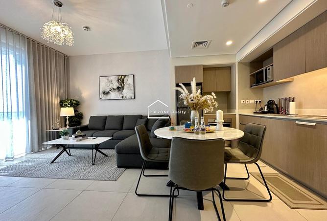 55600145 - Property Image 3