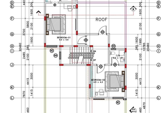 53058851 - صورة العقار 3