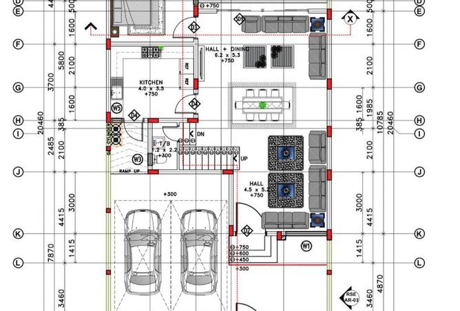 53058851 - صورة العقار 2
