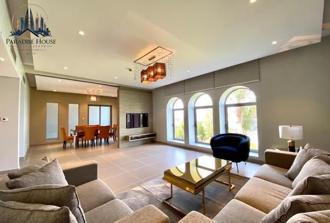 57818745 - Property Image 2