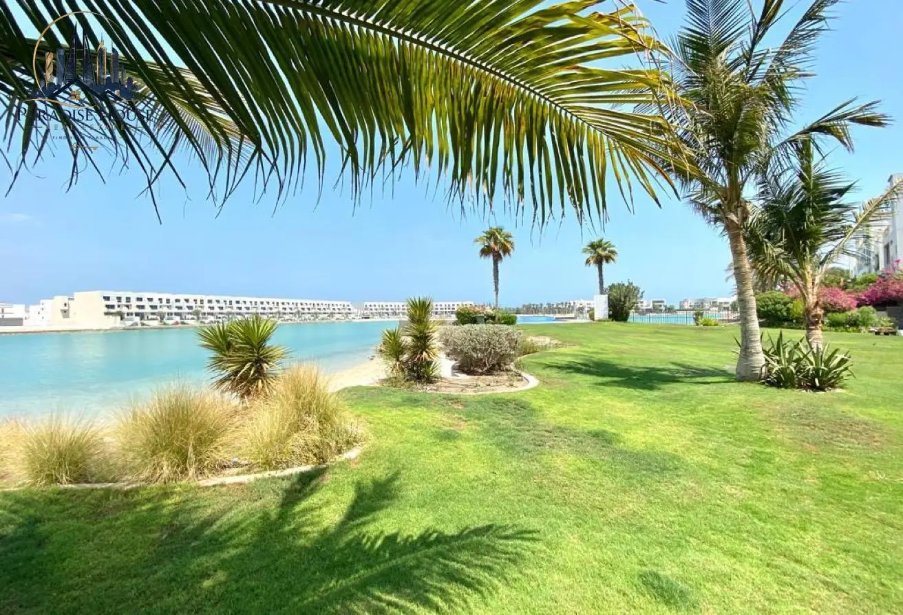 57818745 - Property Main Image
