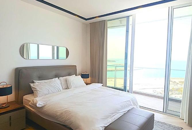 1001817 - Property Image 2