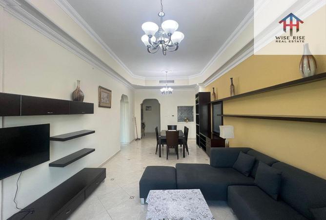 988452 - Property Image 3