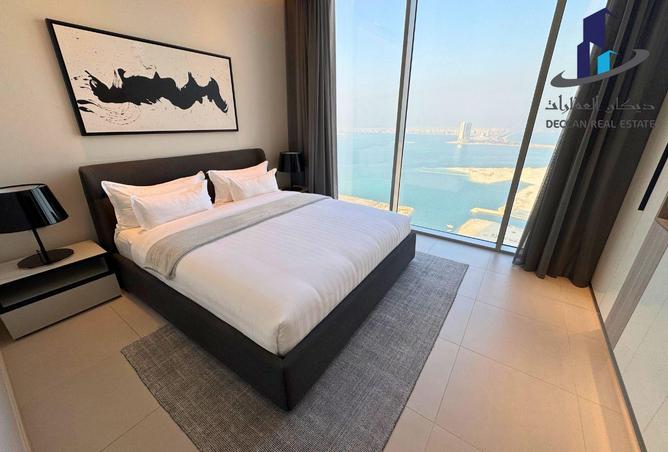 999171 - Property Image 2