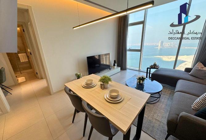 999171 - Property Main Image