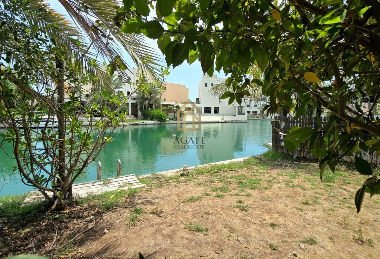 58294617 - الصورة الرئيسية للعقار