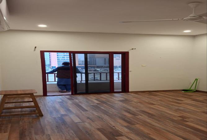 994053 - صورة العقار 3