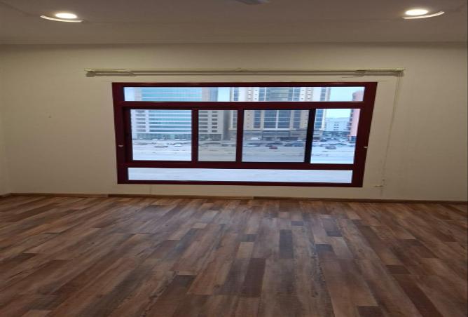 994053 - صورة العقار 2