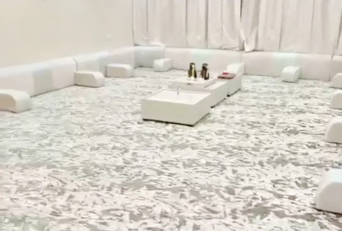 57994576 - صورة العقار 3
